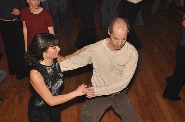 min 2008 12 13 diabolo 187